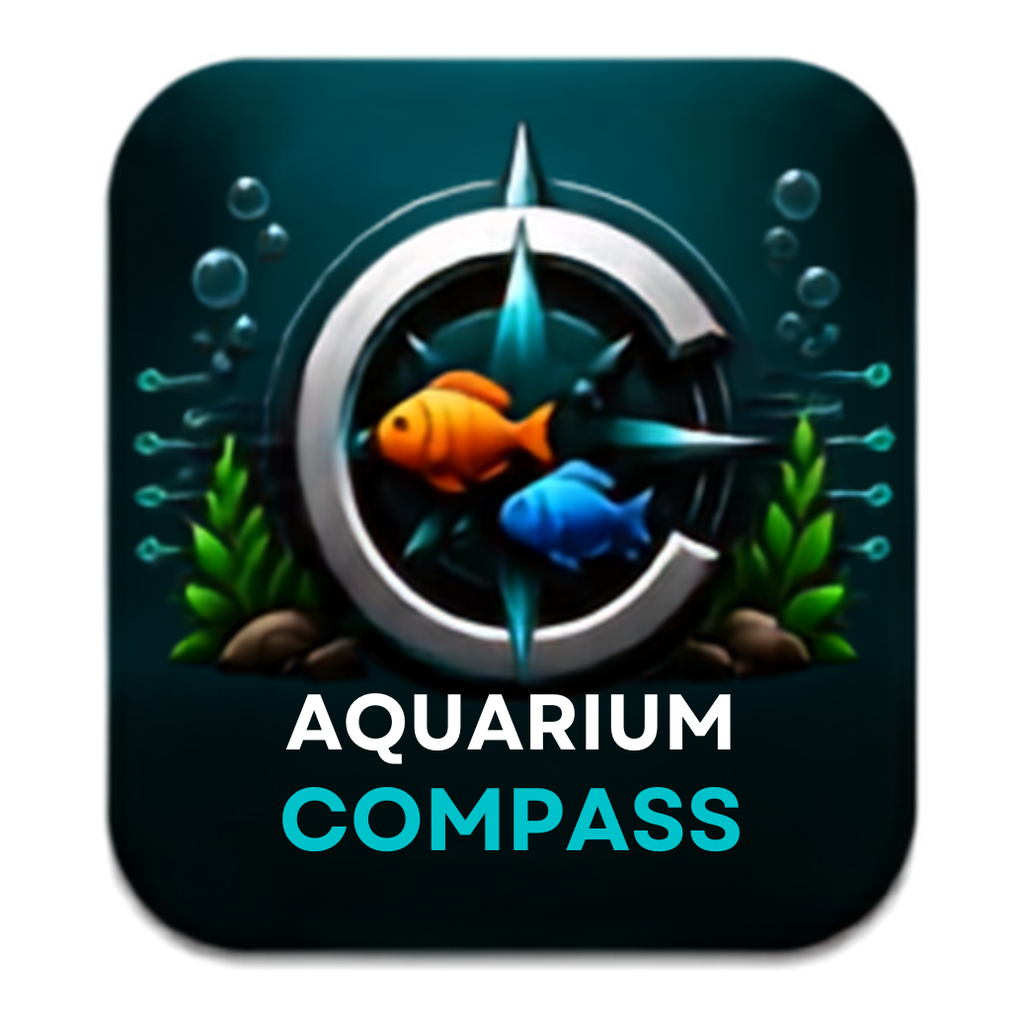 AquariumCompass