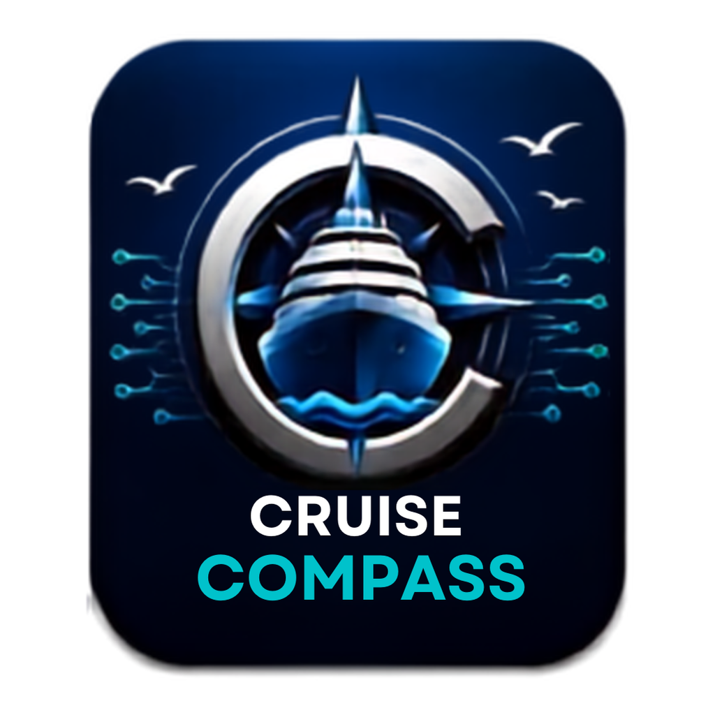 CruiseCompass