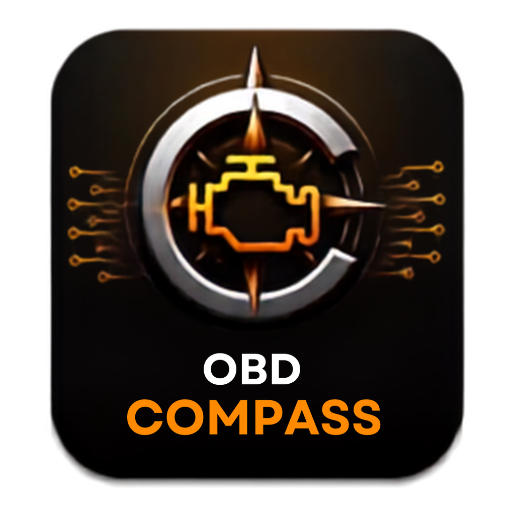 OBDCompass