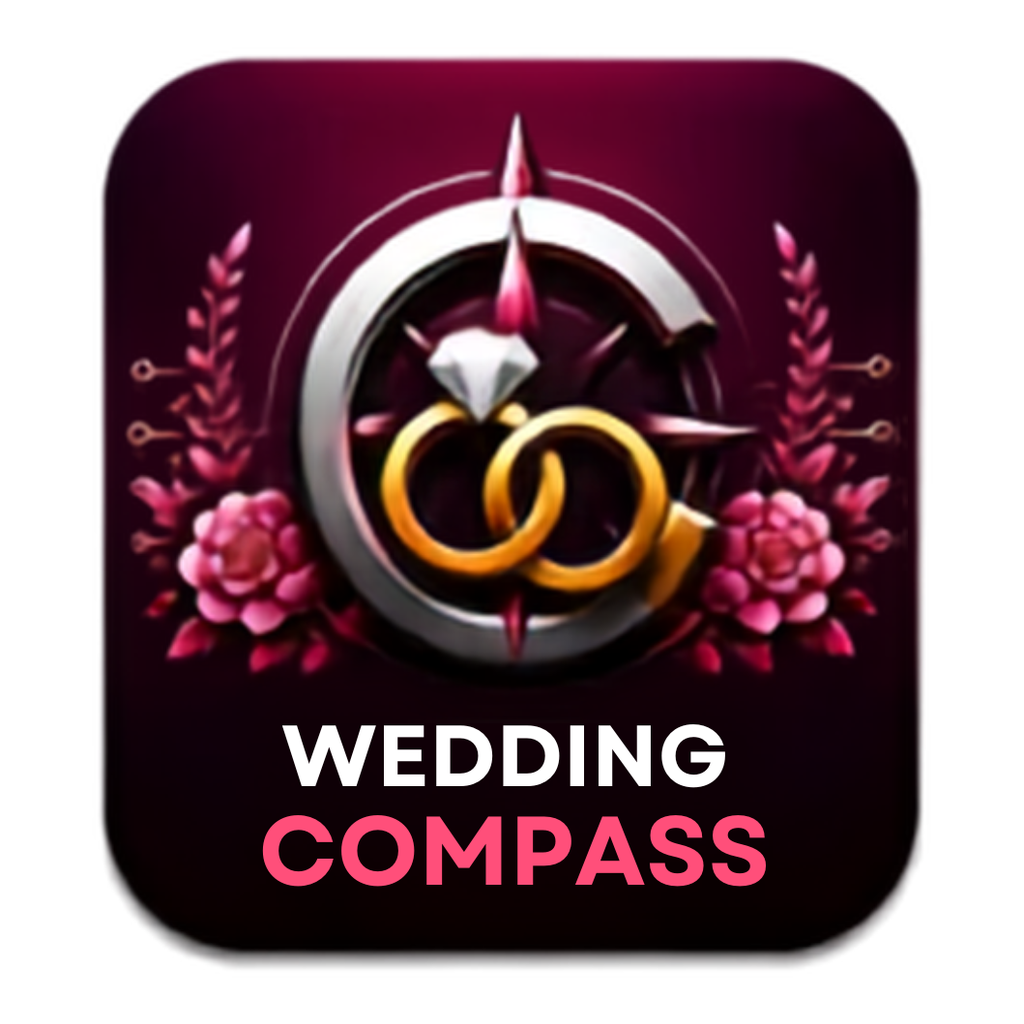 WeddingCompass